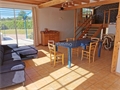 Image du bien UBI477333086